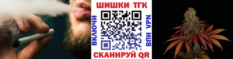 Меф Орлов