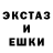 Canna-Cookies конопля Dan Bychkoff