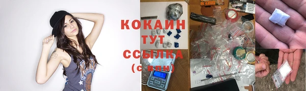 винт Саяногорск
