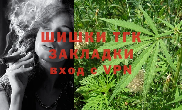 гашик Ростов