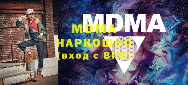 прущая мука Алексин